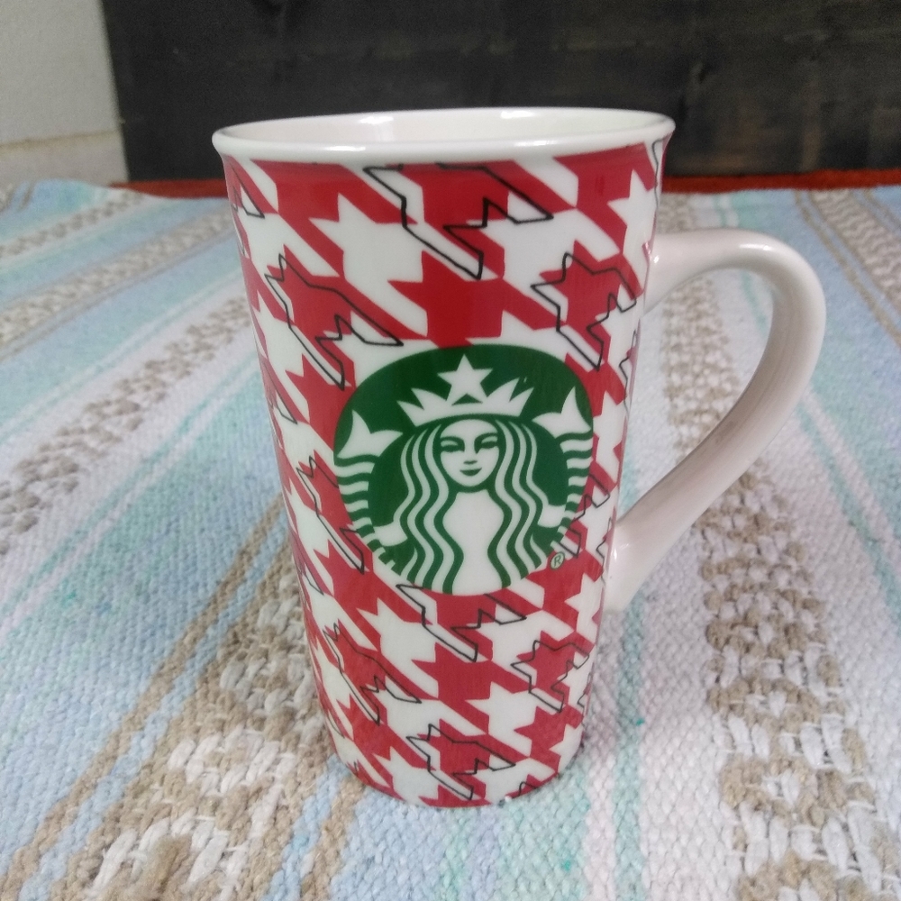 OFFERS WELCOME TALL STARBUCKS COFFEE CUP 2017